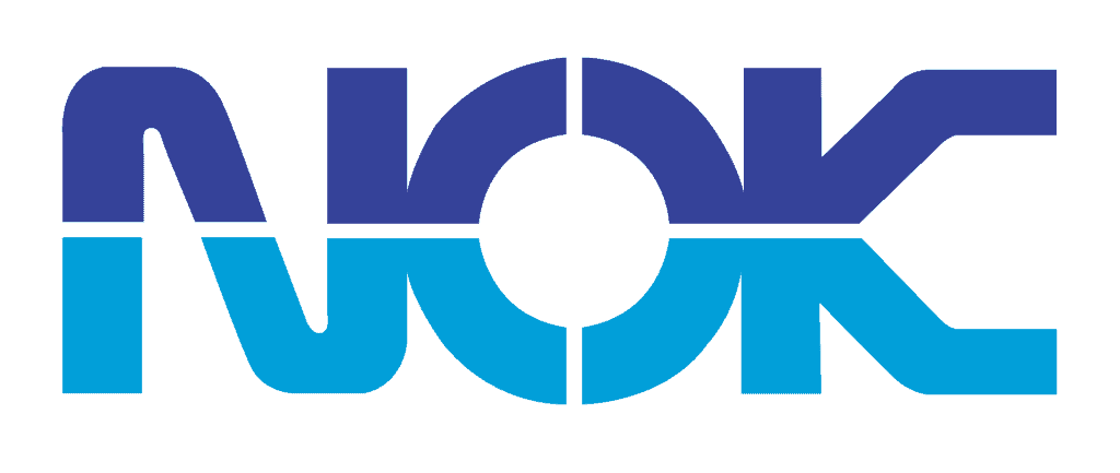 LOGO-NOK-1024×433