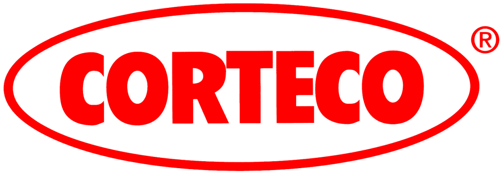co8729c7eb-corteco-logo-corteco-logo-spares-and-technique–com