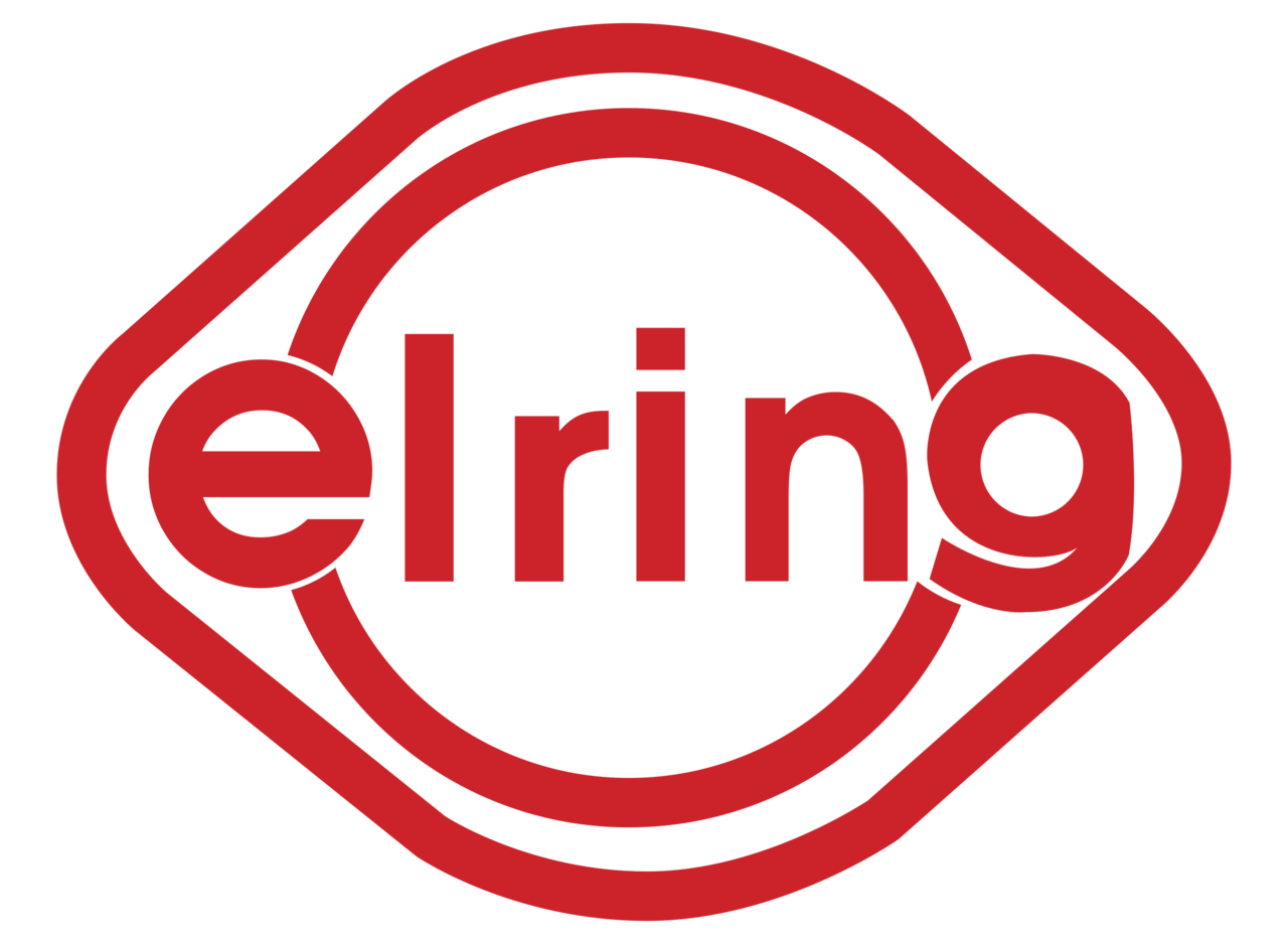 elring-logo
