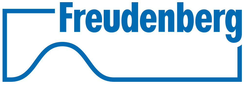 fr3982f4fb-freudenberg-logo-freudenberg-logo-misc–com