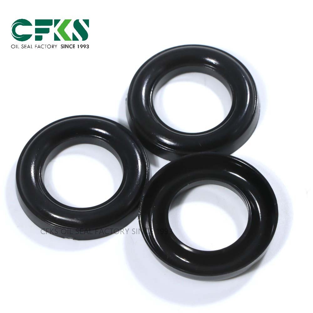 CFKS V/U Type Seals High Pressure Pump Mechanical Seal Washer Pump Seal Repair Kits - Image 4