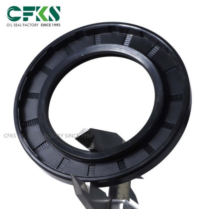 CFKS TC Skeleton NBR FKM Rubber Seal 50*78*8 TG4 Oil Seal TG Oil Seal - Image 2