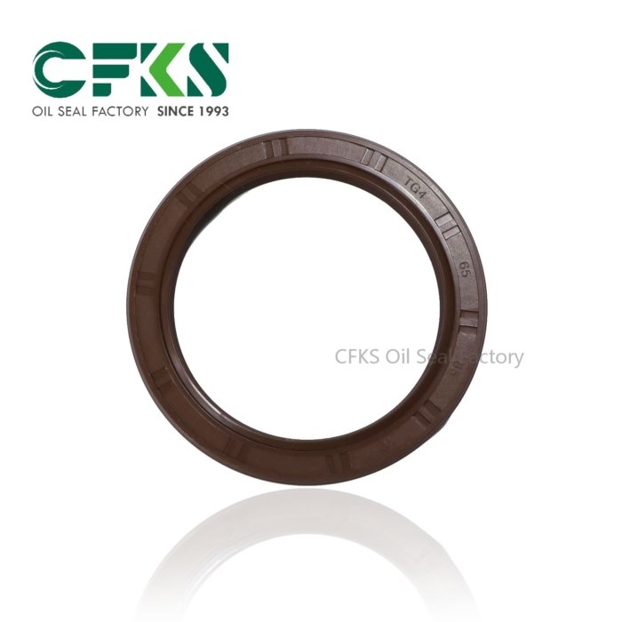 CFKS TG4 Oil Seal 40*55*8 TC Skeleton Oil Seal TG Sealing Rings - Image 4