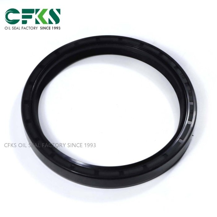 CFKS TC 57*85*10 Skeleton Oil Seal TG Oil Resistant Rubber Oil Seal TG4 Oil Seal