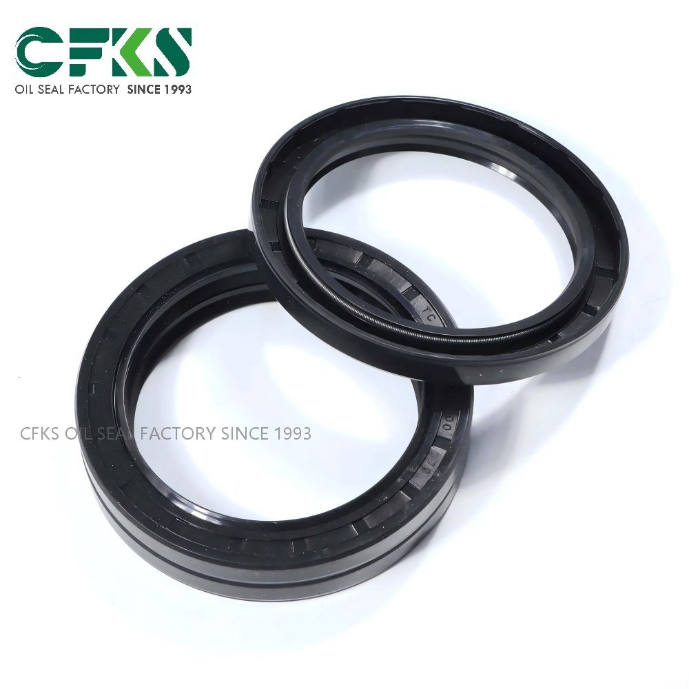 CFKS TC FKM 95*118*10 TG Nbr Oil Seal TG4 Oil Seal - Image 4