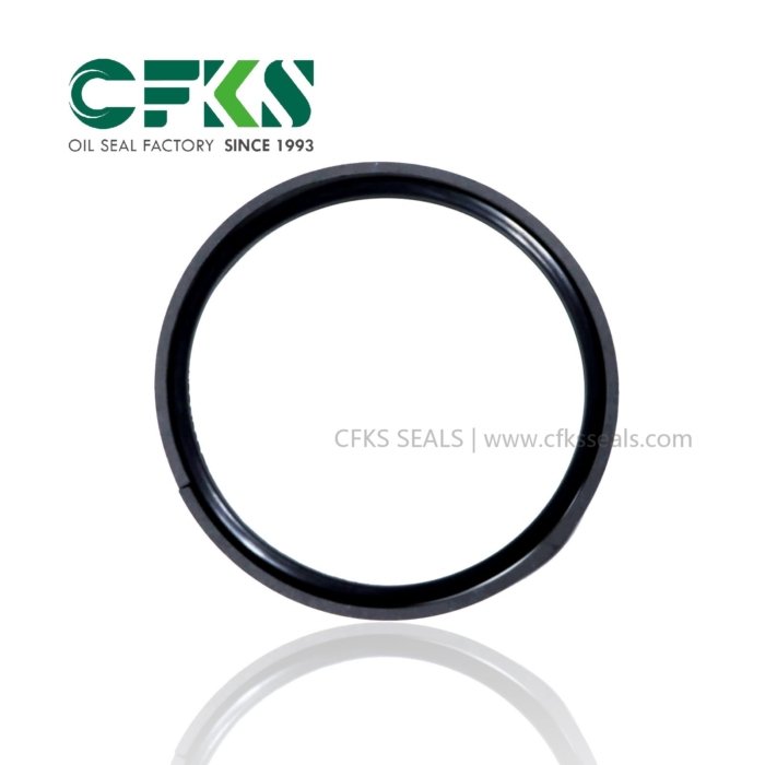 CFKS SPGA Excavator Special Cylinder Seals Piston Sealing Ring Hydraulic Seal - Image 2