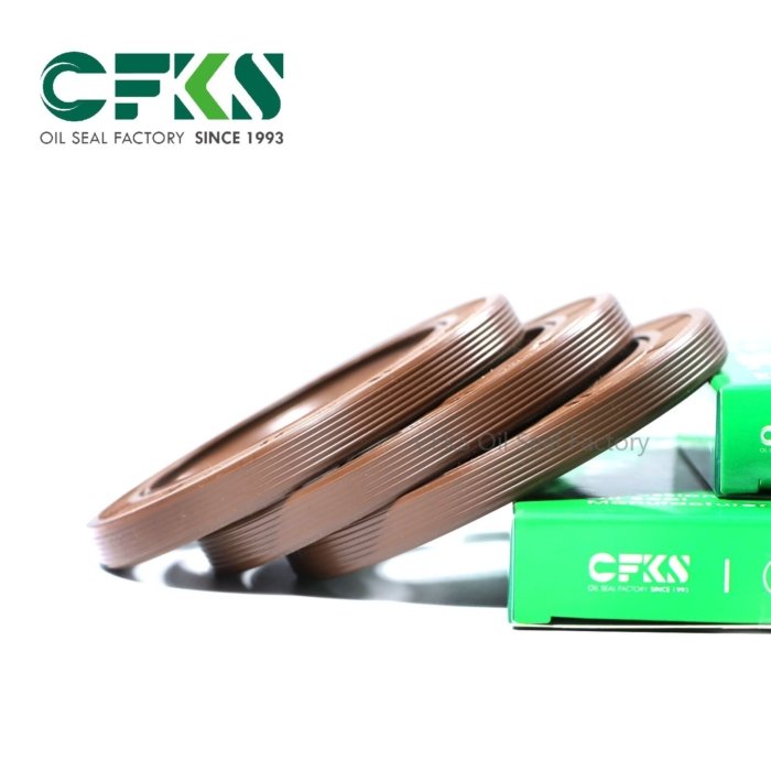 CFKS TG4 Oil Seal 65*95*10 Rubber TG Skeleton Oil Seal TC Frame Lip Seal