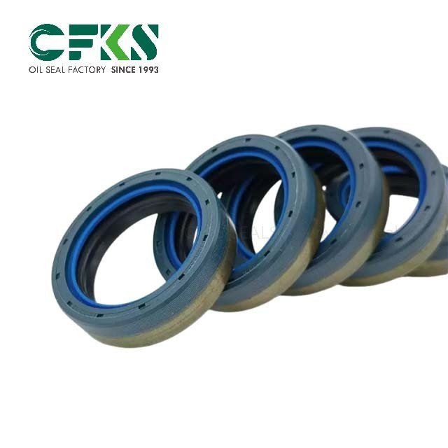 CFKS Cassette Oil Seal 35*52*16 Cassette Seal Radial Shaft Seal - Image 2