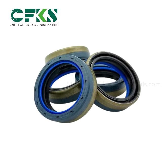 CFKS Cassette Oil Seal 35*52*16 Cassette Seal Radial Shaft Seal - Image 3