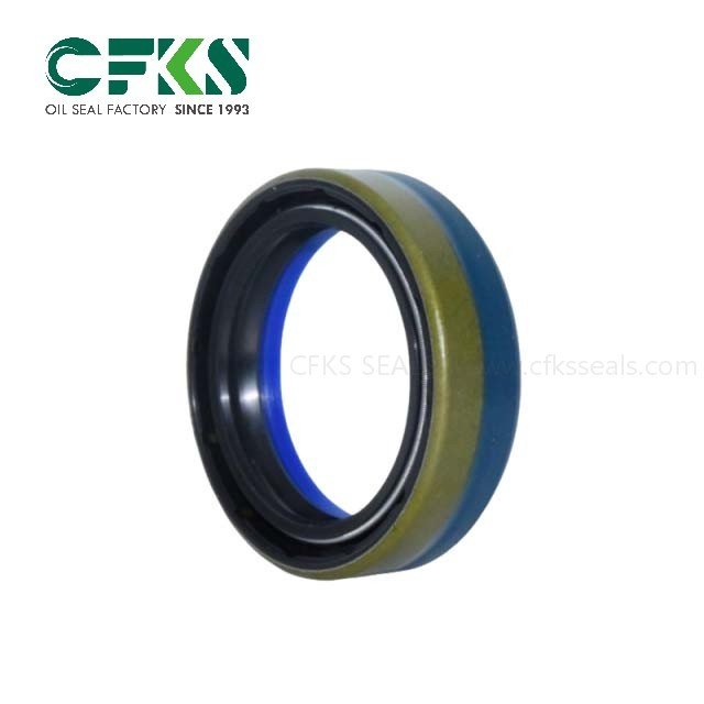 CFKS Cassette Oil Seal 35*52*16 Cassette Seal Radial Shaft Seal - Image 4