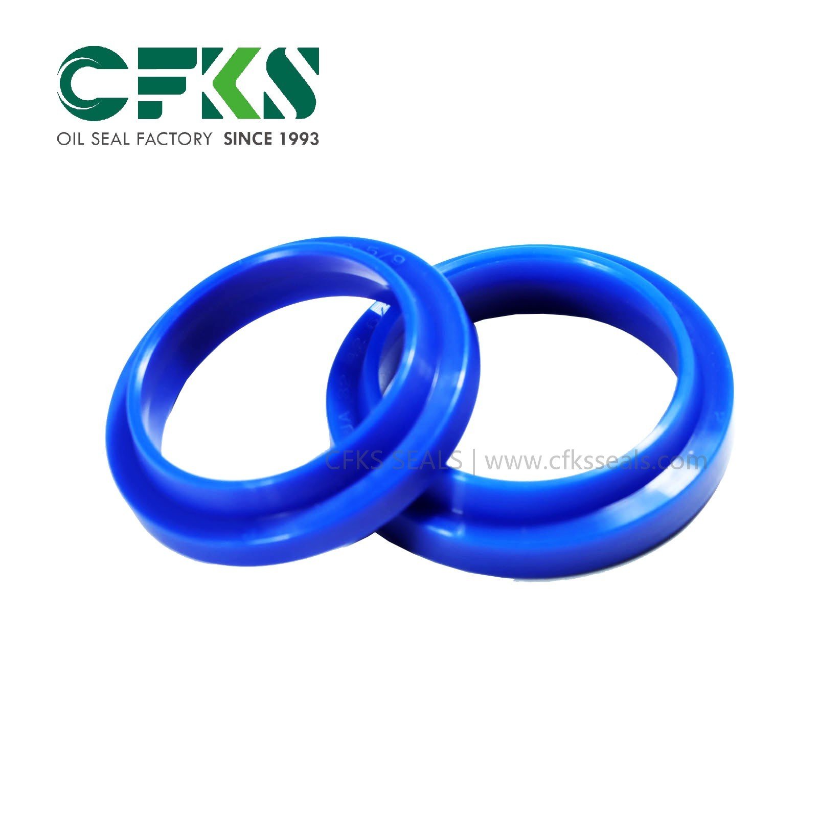 CFKS Industrial JA Shaft Rotary Oil Seal 30*40*5/9 Stable Sealing JA Rubber Oil Seal - Image 4