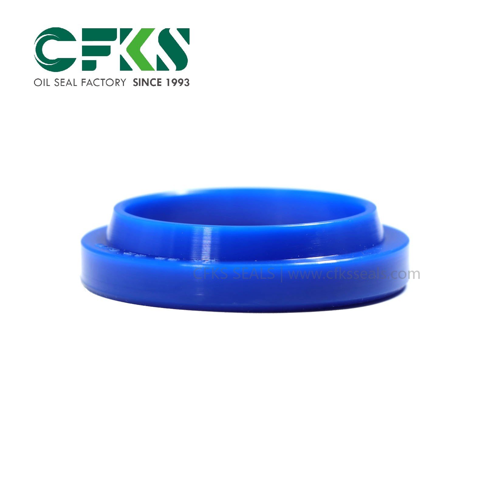 CFKS Industrial JA Shaft Rotary Oil Seal 30*40*5/9 Stable Sealing JA Rubber Oil Seal - Image 3