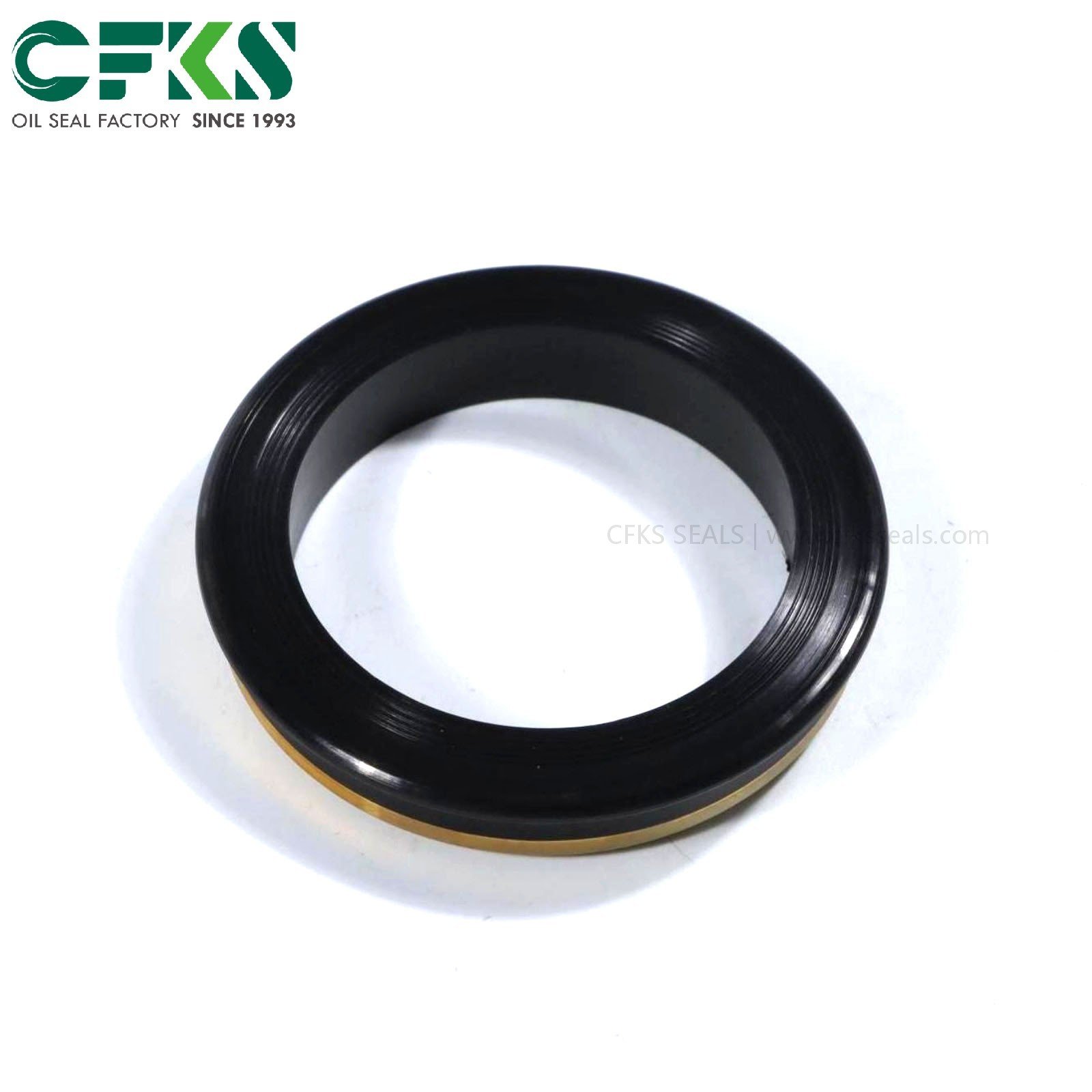 CFKS Hammer Union Seal Hammer Union Gasket Hammer Union Lip Seal - Image 4